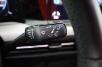 VW Golf VIII Variant 2.0 TDI Life