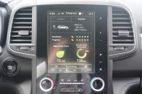 Renault Koleos 2.0 dCi