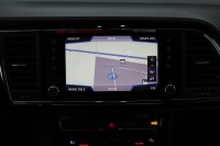 Cupra Ateca 2.0 TSI DSG 4Drive