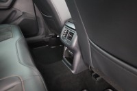 Cupra Ateca 2.0 TSI DSG VZ 4Drive