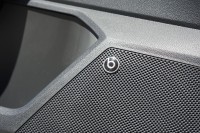 Seat Arona 1.0 TSI Xperience Beats DSG