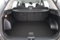 Kia Sportage 1.6 T-GDI Aut. Facelift