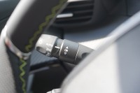 Peugeot 2008 GT 1.2 Hybrid 145 Aut.