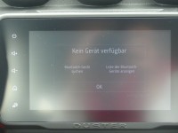 Dacia Duster ECO-G 100 TCe LPG