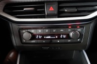 Seat Arona 1.0 TSI FR