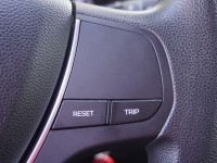 Hyundai i20 1.2 Classic