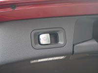 Mercedes-Benz C 180 C180 T Avantgarde