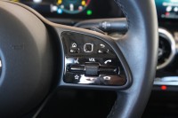 Mercedes-Benz GLA 180 d Style