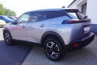 Peugeot 2008 PureTech 145 Aut.