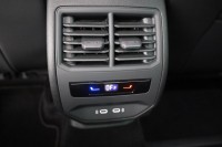 Cupra Formentor 1.4 e-Hybrid DSG