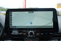Hyundai i30 Kombi 1.6 T-GDI Aut.