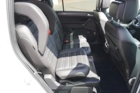 VW Touran 1.4 TSI R-Line