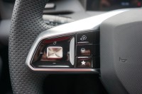 MG MG4 EV 64kWh Premium Aut.