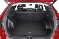 Hyundai Tucson 1.6 T-GDI Aut.