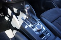 Audi A3 Sportback 40 e-tron sport