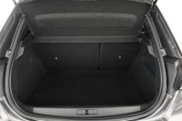 Peugeot 208 GT-Line PureTech 100 Aut.