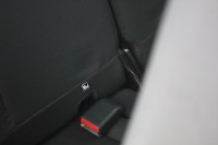 Toyota Aygo X 1.0 Play