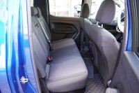 VW Amarok 2.0 TDI Life DoKa