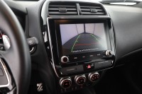 Mitsubishi ASX 2.0 MIVEC Spirit+