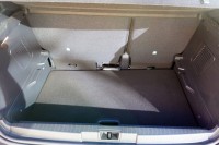 Renault Captur 0.9 TCE Edition
