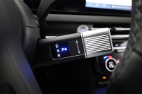 Hyundai Tucson 1.6T-GDI Aut.