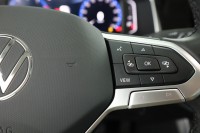 VW Taigo 1.5 TSI DSG Style