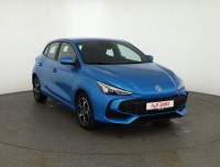 MG MG3 1.5 Hybrid Comfort Aut.