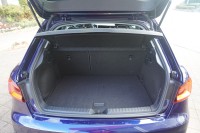 Audi A1 Sportback 25 1.0 TFSI advanced