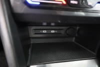 VW Tiguan Allspace 1.5 TSI DSG