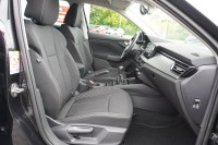 Skoda Scala 1.0 TSI