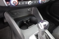 Audi Q2 35 TFSI advanced