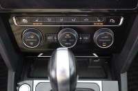 VW Arteon 2.0 TSI DSG R-Line