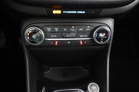 Ford Fiesta 1.0 EcoBoost Titanium