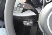 Audi A3 SB 35 2.0 TDI S-tronic advanced