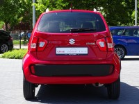 Suzuki Ignis 1.2 Comfort +