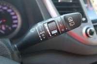 Hyundai Tucson 1.6 T-GDI 4WD