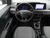 Ford Tourneo Courier Titanium 1.0 EB