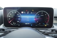 Mercedes-Benz C 220 C220d T-Modell 4Matic 9G-Tronic