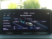 Hyundai Santa Fe 1.6 Prime Hybrid 4WD DCT