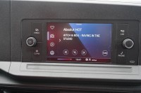VW Caddy Cargo 2.0 TDI EcoProfi