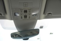 VW Passat Variant 1.5 TSI Highline