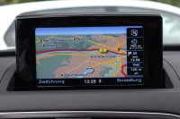 Audi Q3 1.4 TFSI S-tronic S-Line