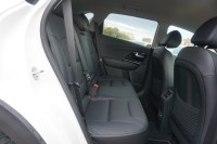 Kia Niro 1.6 Spirit