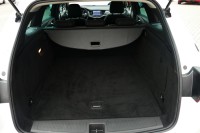 Opel Astra K Sports Tourer 1.4 120 Jahre