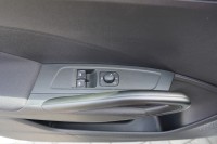 Skoda Fabia 1.0 MPI Active