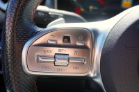 Mercedes-Benz A 200 A200 AMG Line