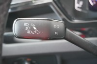 VW Touran 1.5 TSI DSG Highline