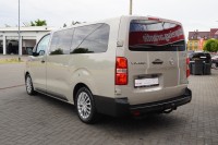 Opel Vivaro 1.5 D L2H1