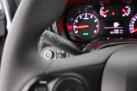 Opel Combo Cargo 1.5 D