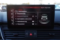 Audi Q5 Sportback 40 TDI S-Line quattro s-tronic